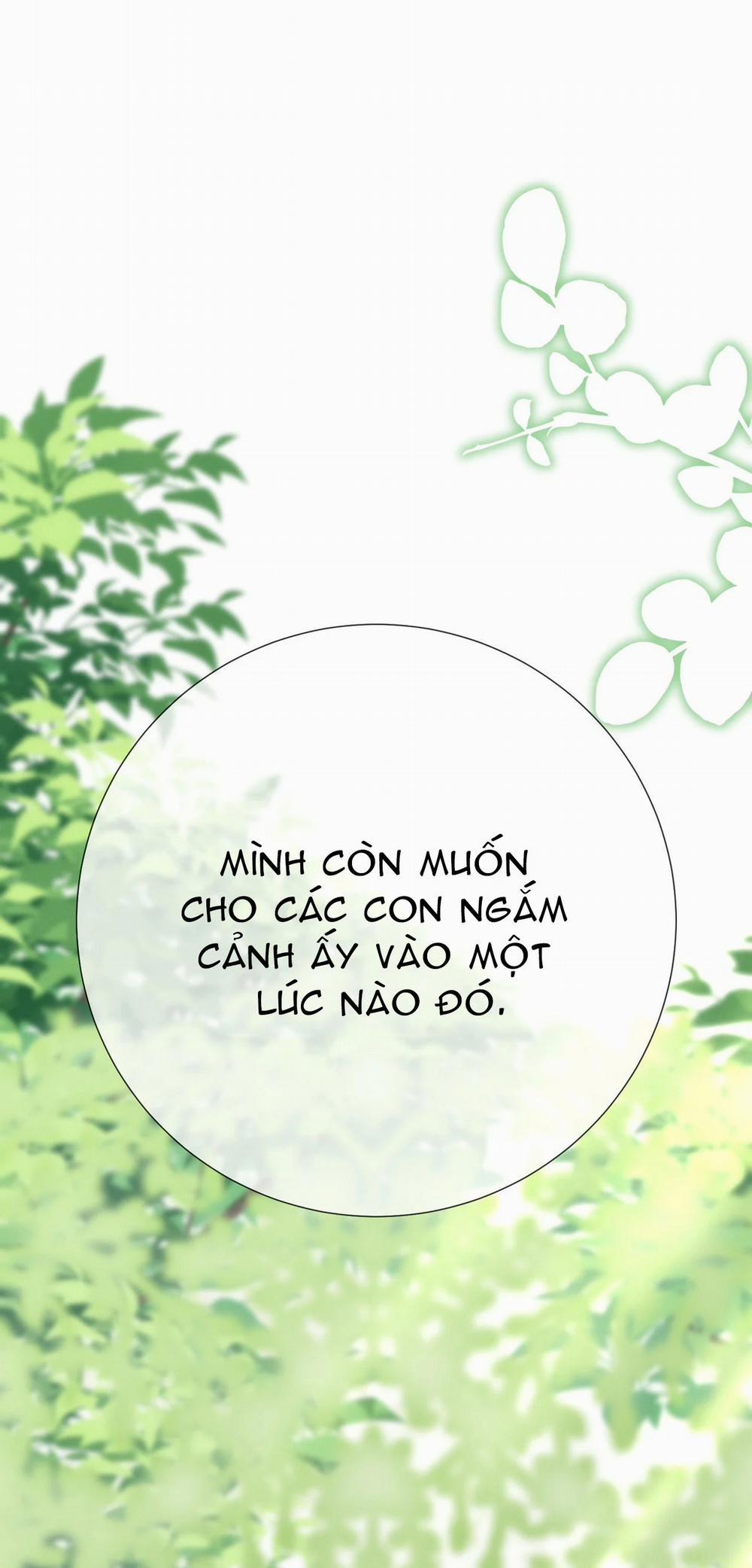 [18+] Lâu Đài Hoang Dại 34.1 trang 9