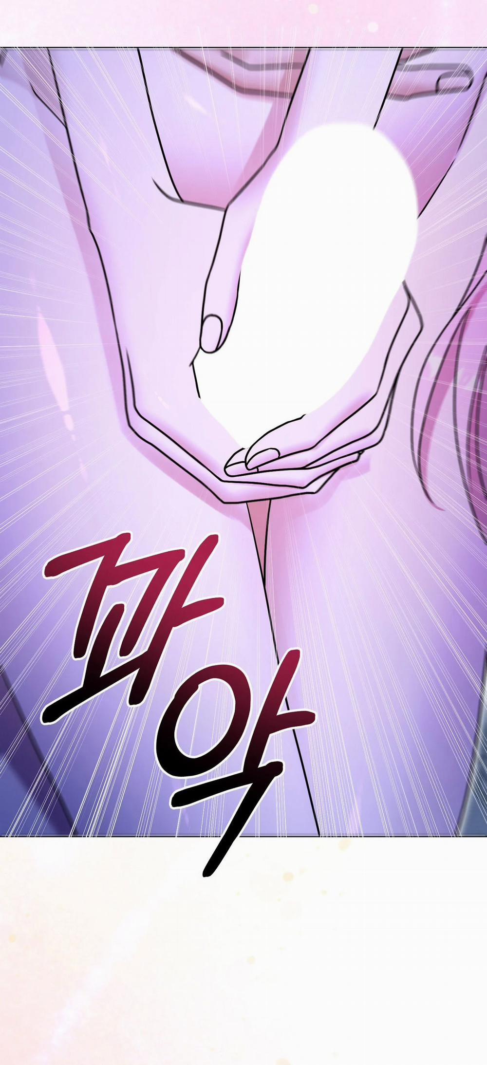 [18+] Lâu Đài Hoang Dại 34.2 trang 20