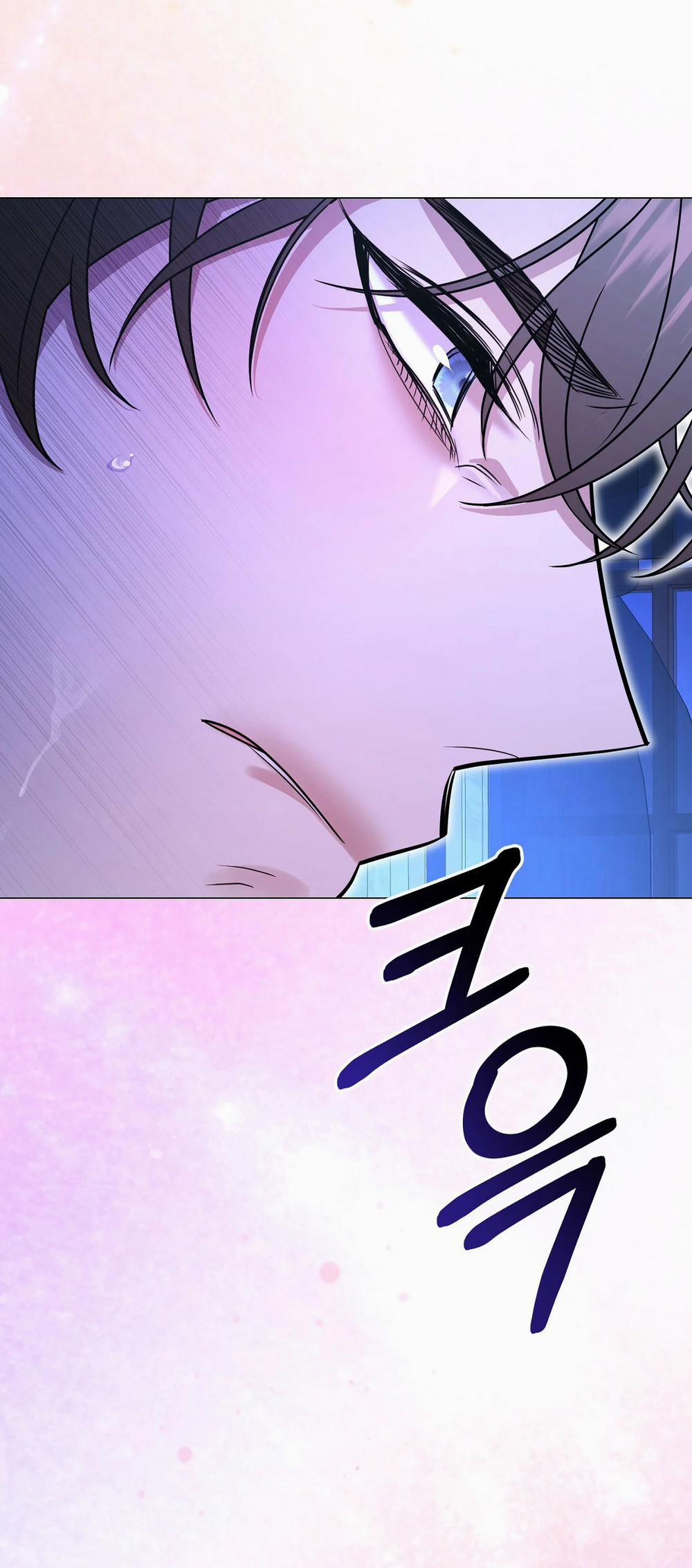 [18+] Lâu Đài Hoang Dại 34.2 trang 21