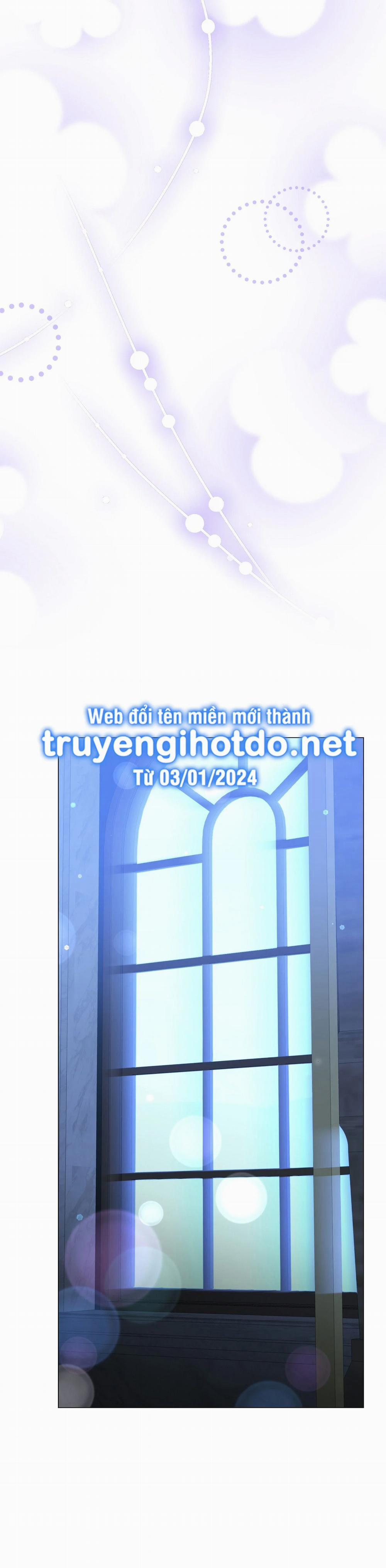 [18+] Lâu Đài Hoang Dại 34.2 trang 26