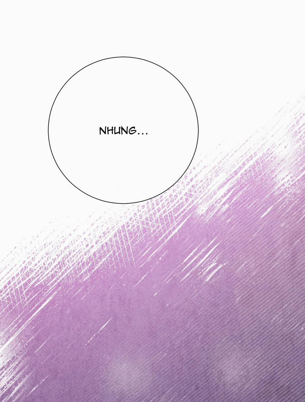 [18+] Lâu Đài Hoang Dại 34.2 trang 31