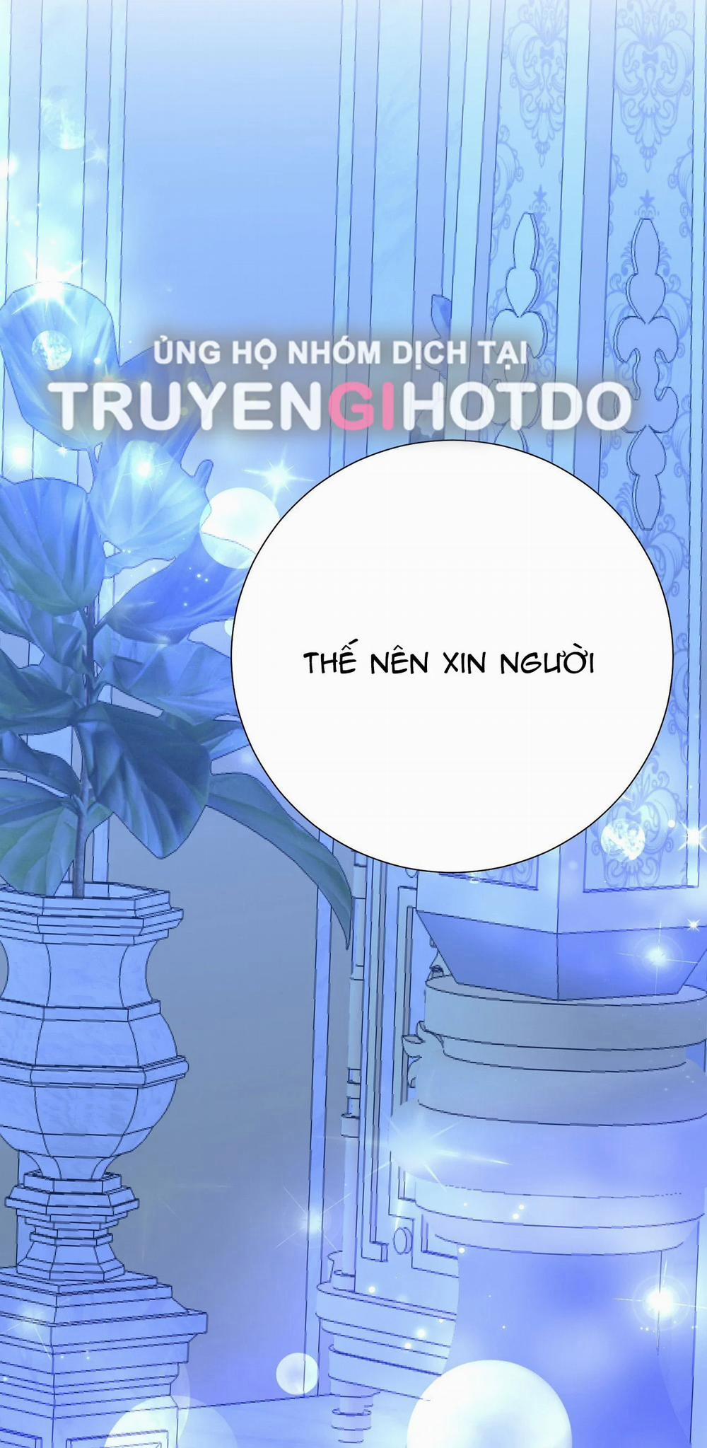 [18+] Lâu Đài Hoang Dại 34.2 trang 4