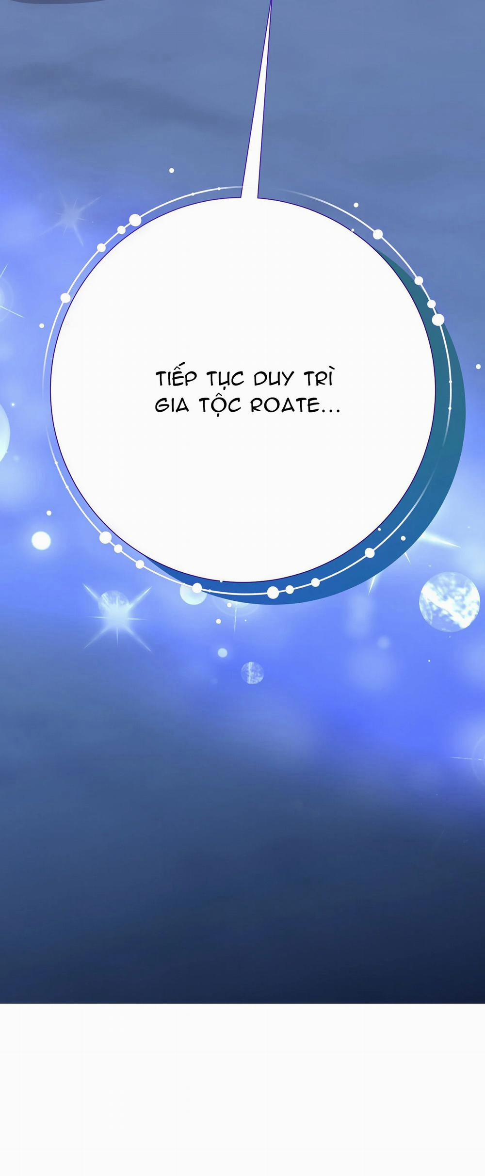 [18+] Lâu Đài Hoang Dại 34.2 trang 6