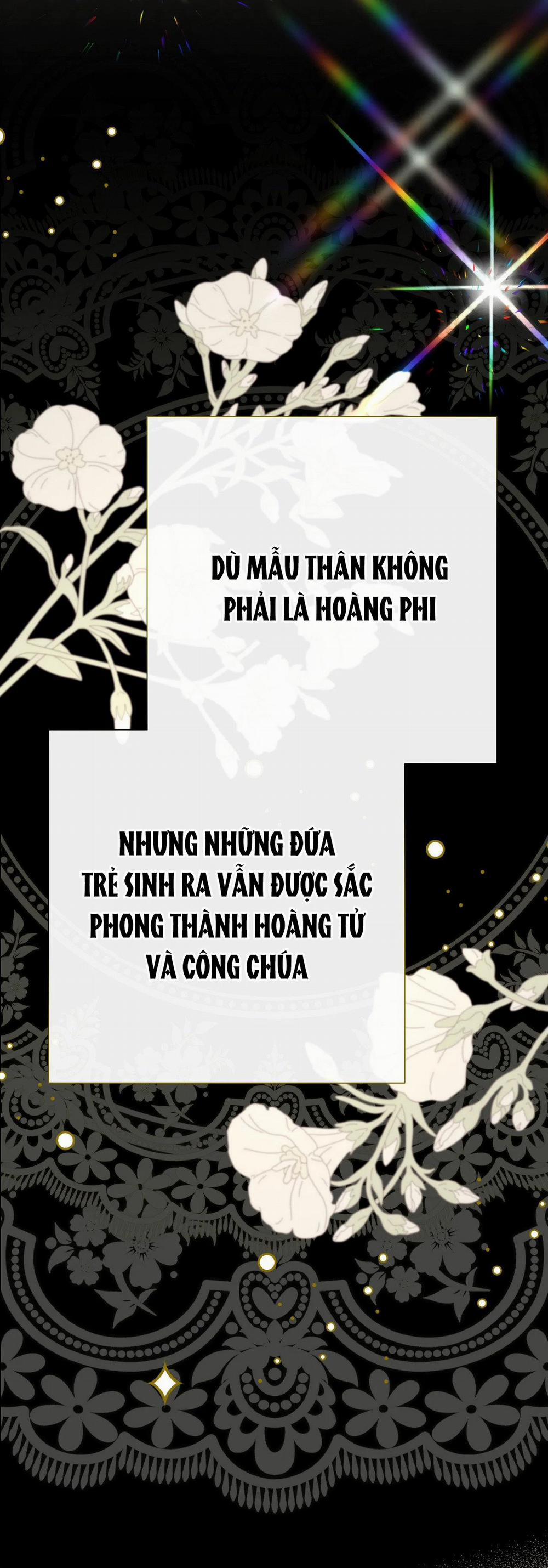 [18+] Lâu Đài Hoang Dại 35.1 trang 11