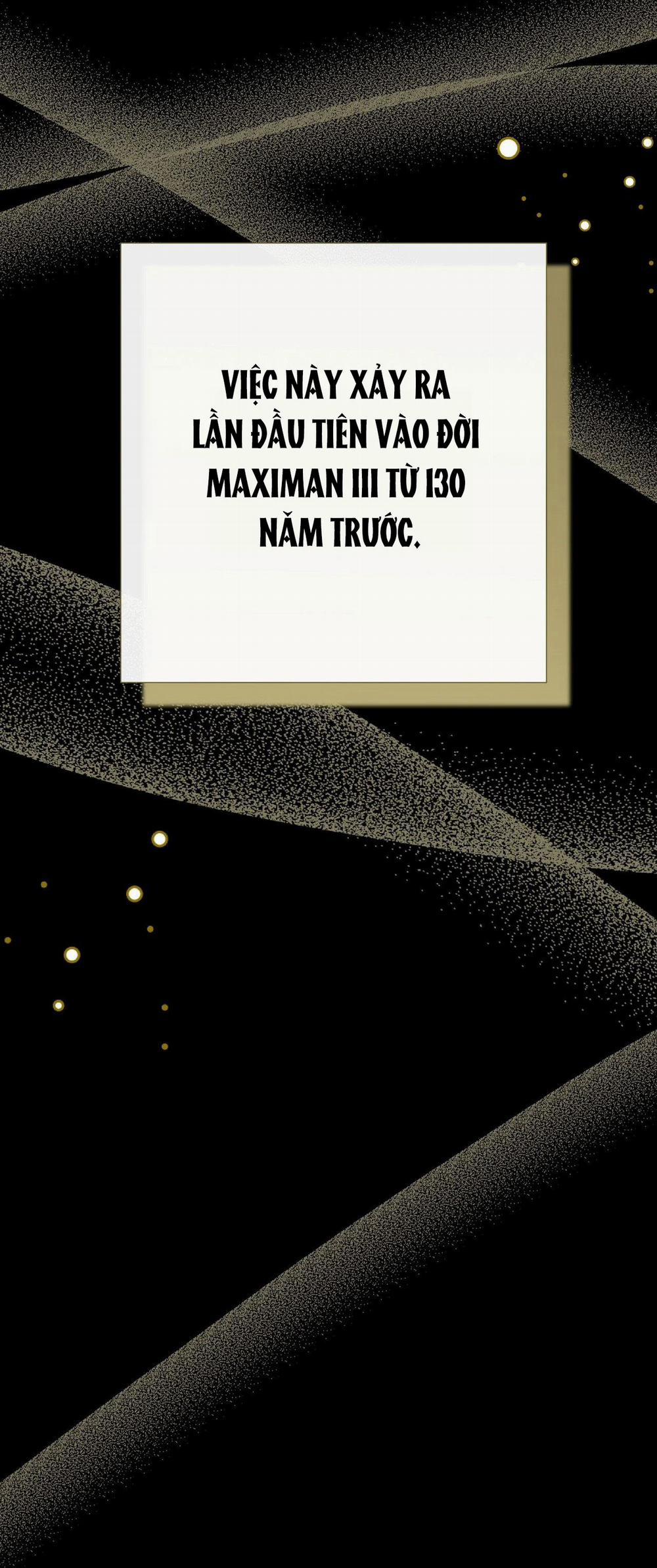 [18+] Lâu Đài Hoang Dại 35.1 trang 12