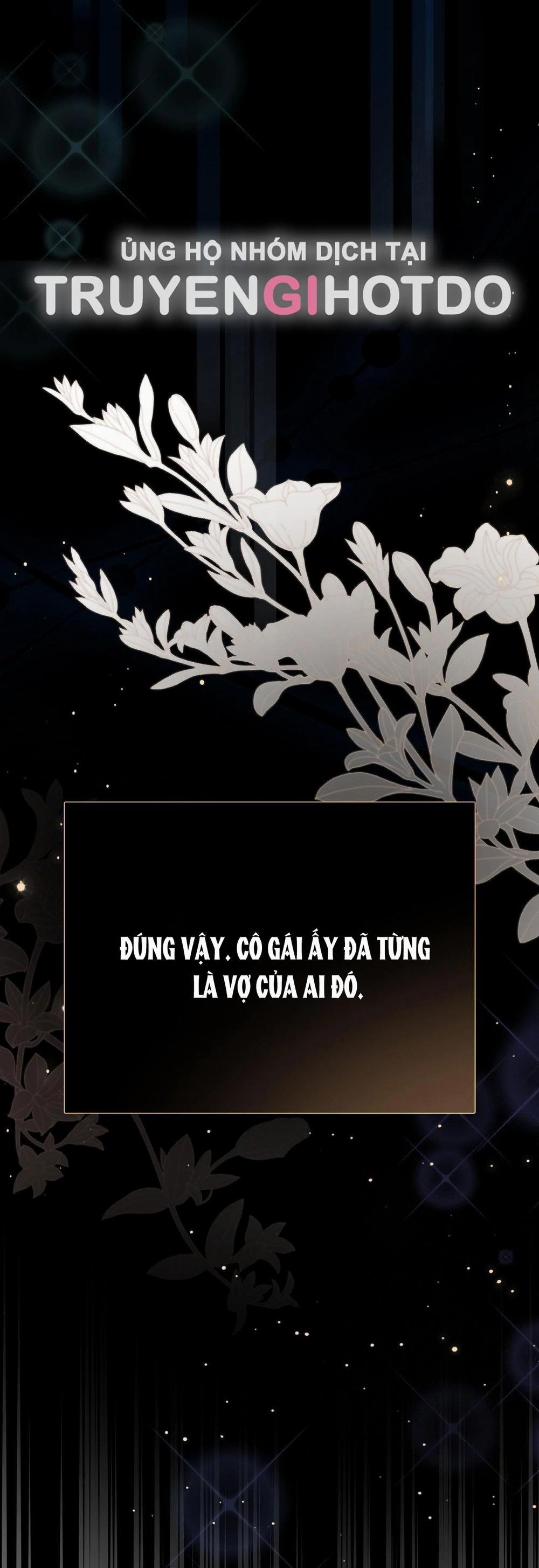 [18+] Lâu Đài Hoang Dại 35.1 trang 15