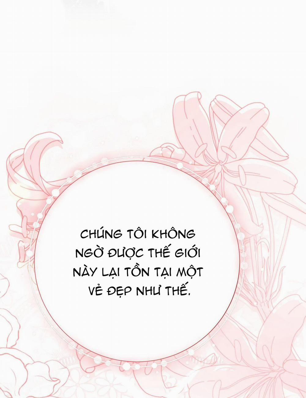 [18+] Lâu Đài Hoang Dại 35.1 trang 24