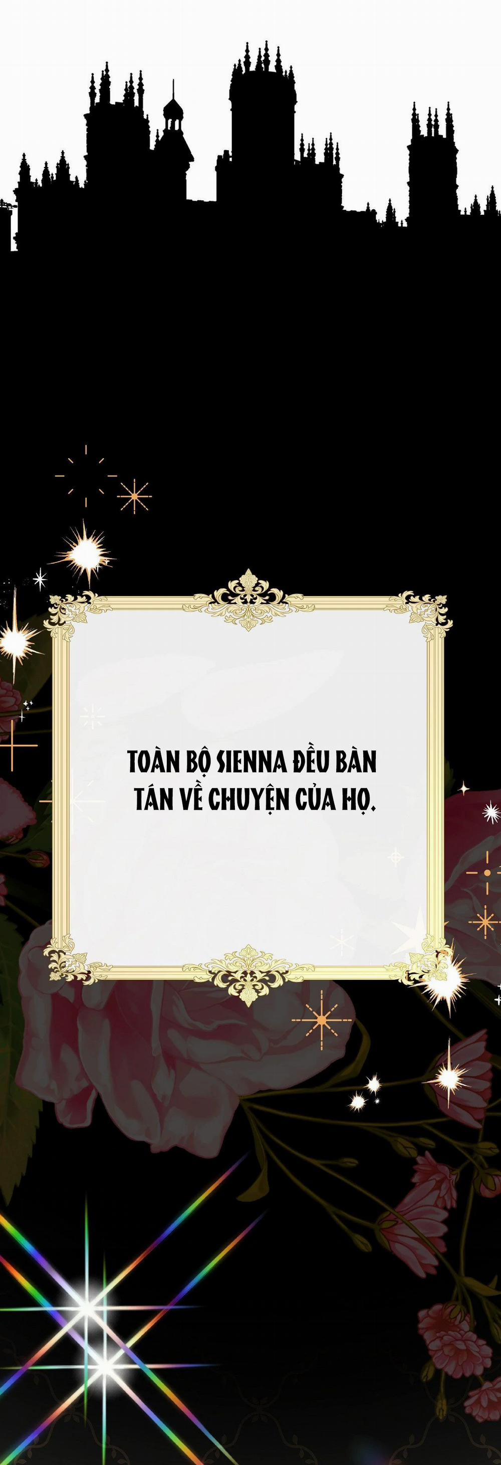 [18+] Lâu Đài Hoang Dại 35.1 trang 9