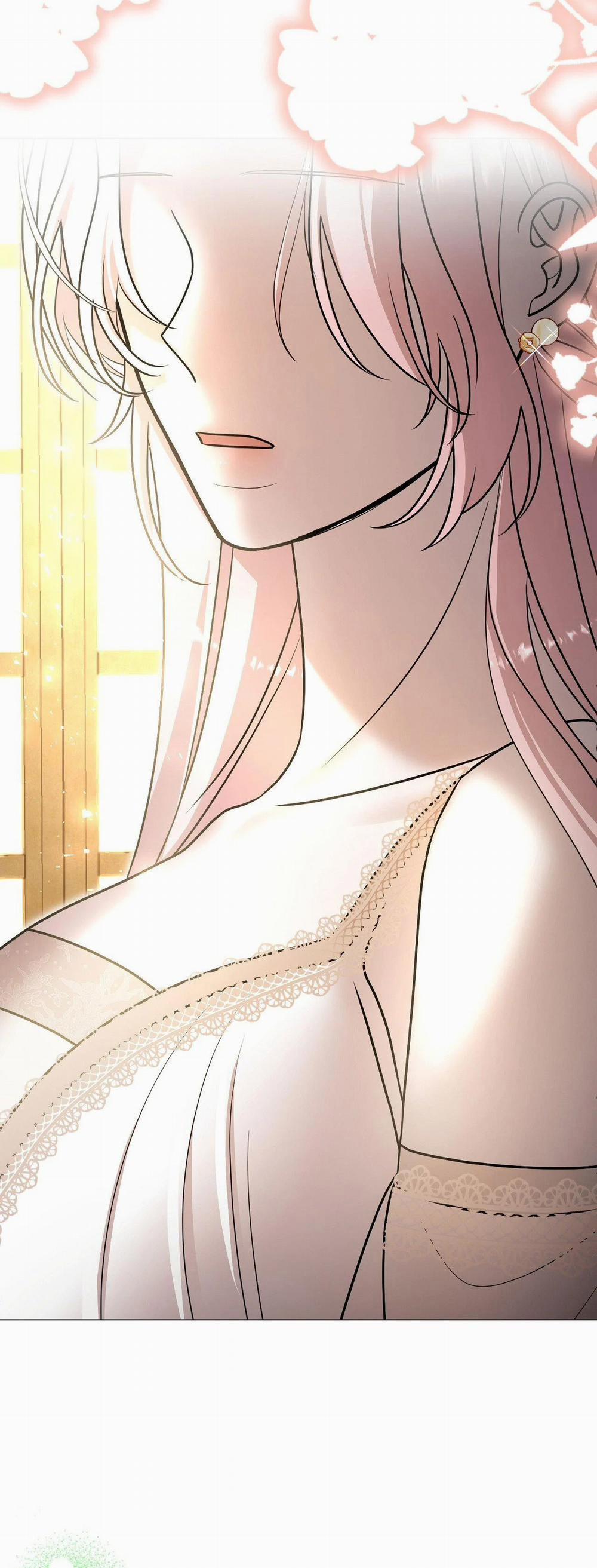 [18+] Lâu Đài Hoang Dại 35.2 trang 11