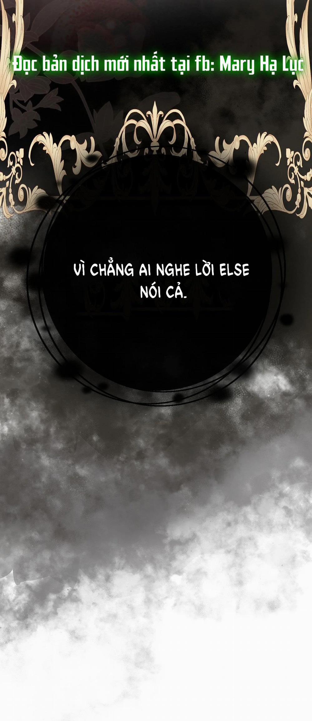 [18+] Lâu Đài Hoang Dại 35.2 trang 26