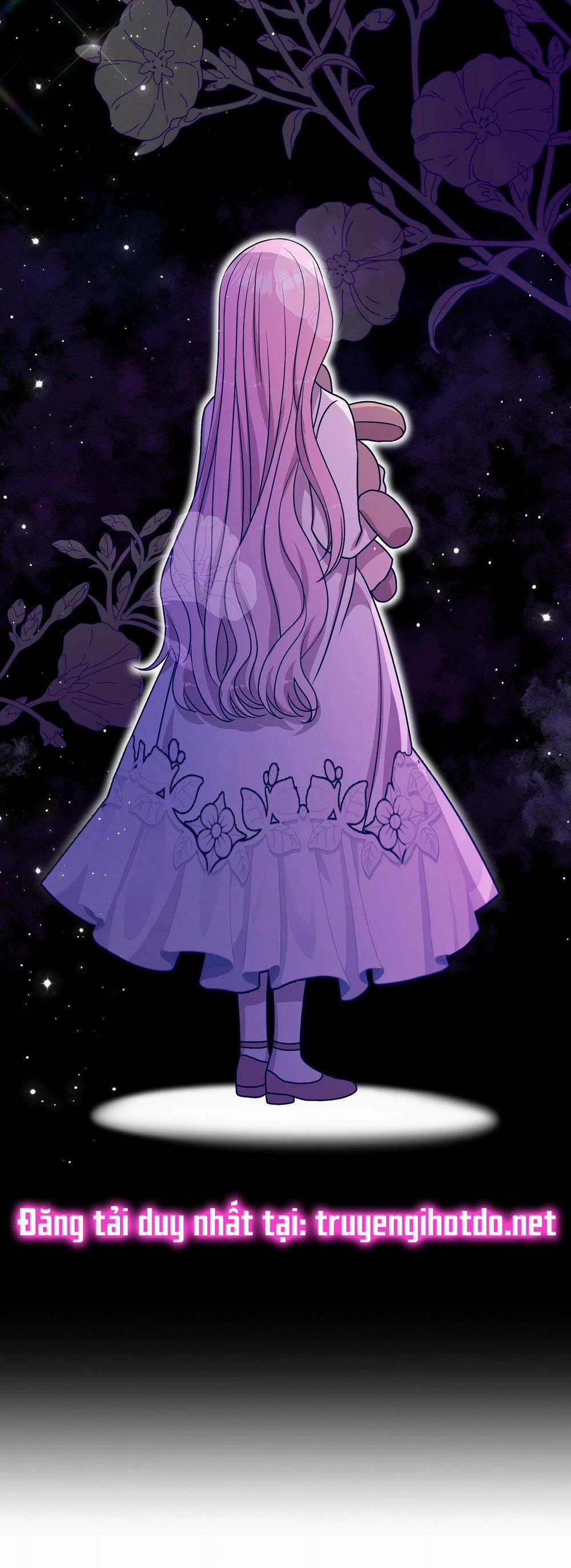 [18+] Lâu Đài Hoang Dại 35.2 trang 31