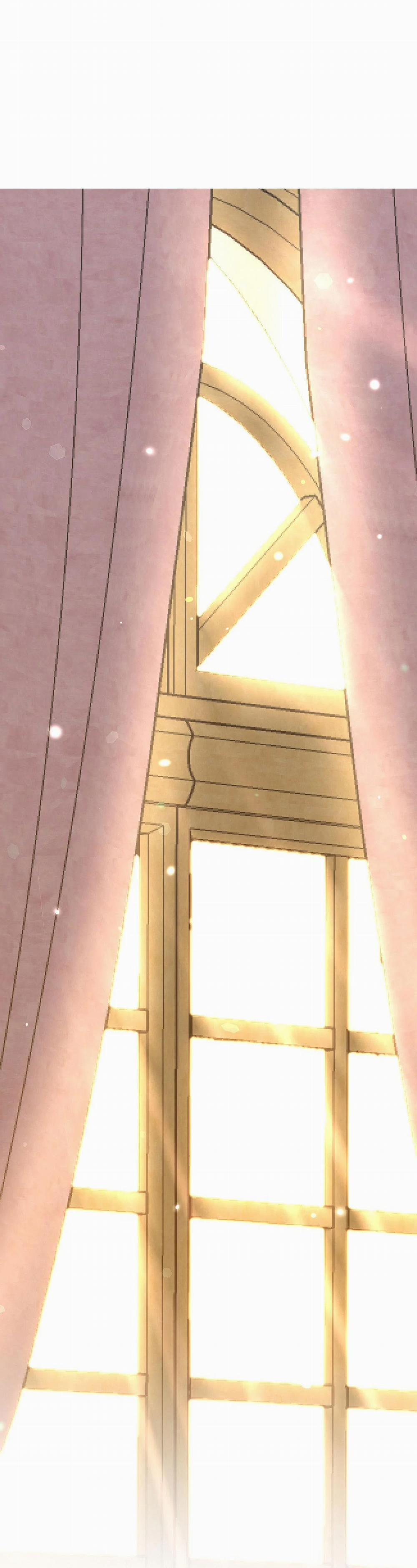 [18+] Lâu Đài Hoang Dại 35.2 trang 7