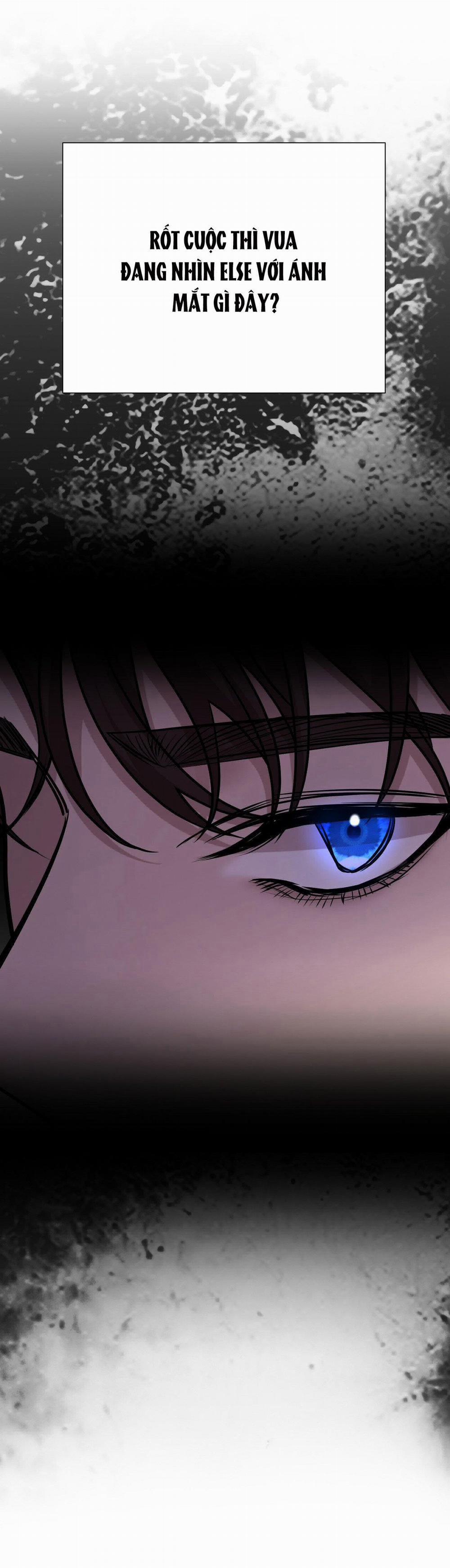 [18+] Lâu Đài Hoang Dại 36.2 trang 17