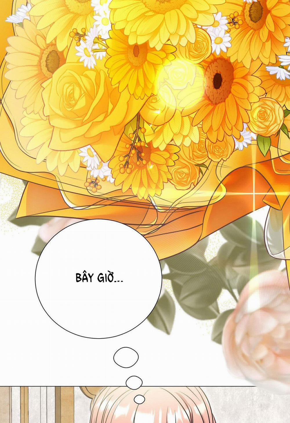 [18+] Lâu Đài Hoang Dại 36.2 trang 22