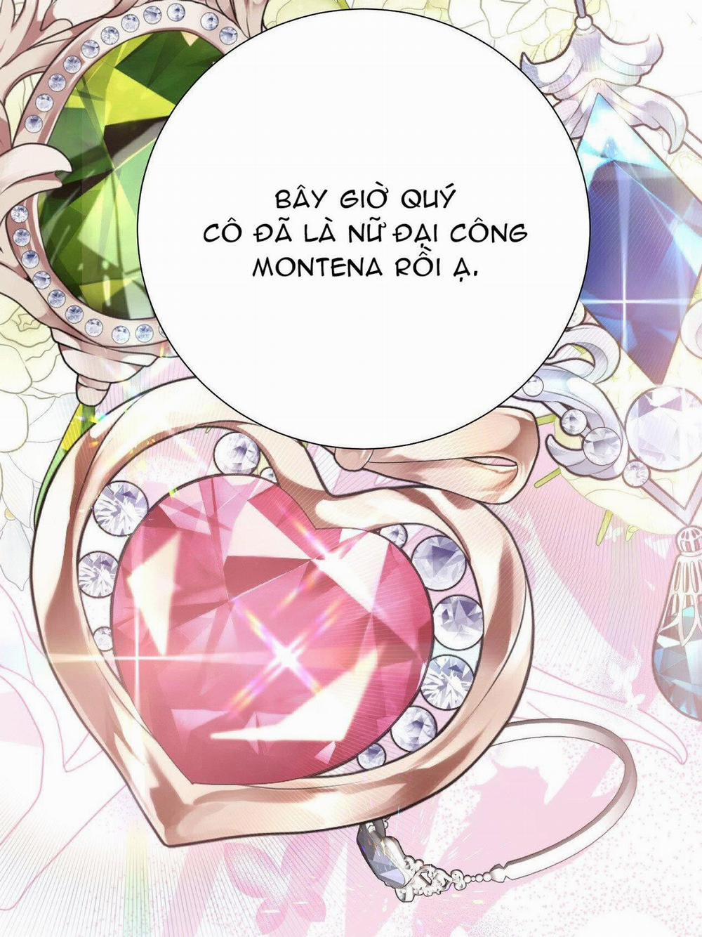 [18+] Lâu Đài Hoang Dại 36.2 trang 29