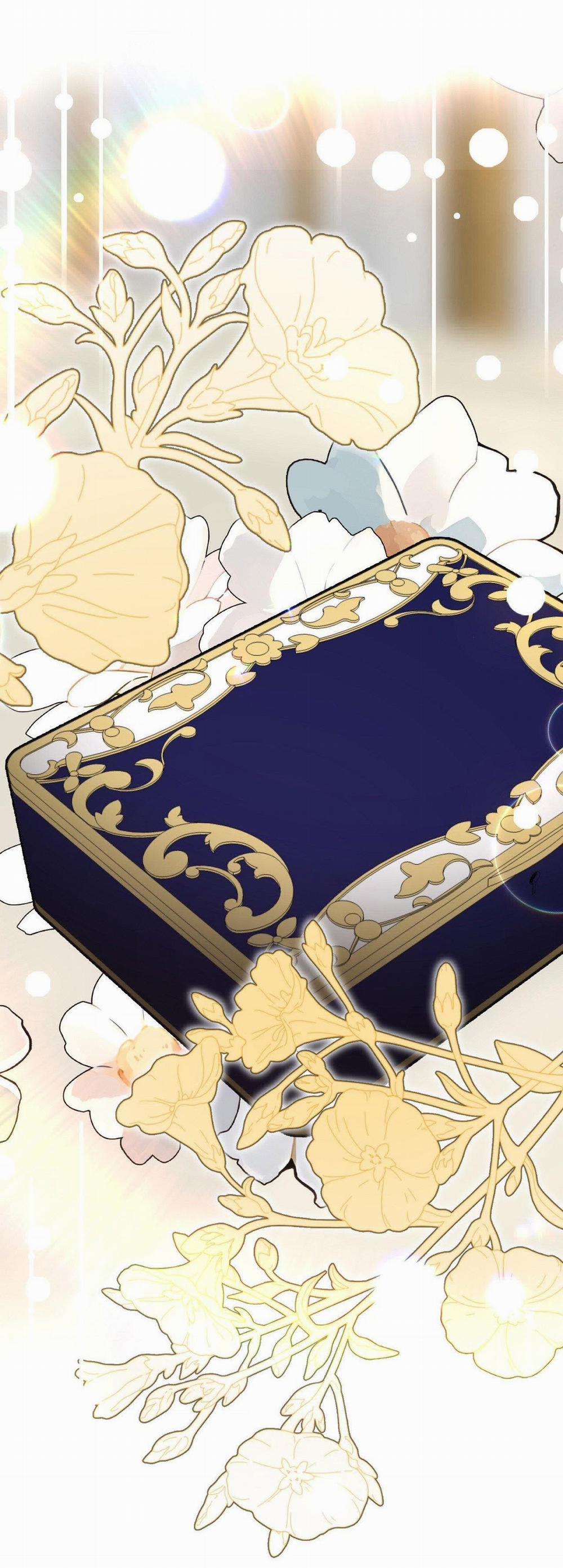 [18+] Lâu Đài Hoang Dại 36.2 trang 39