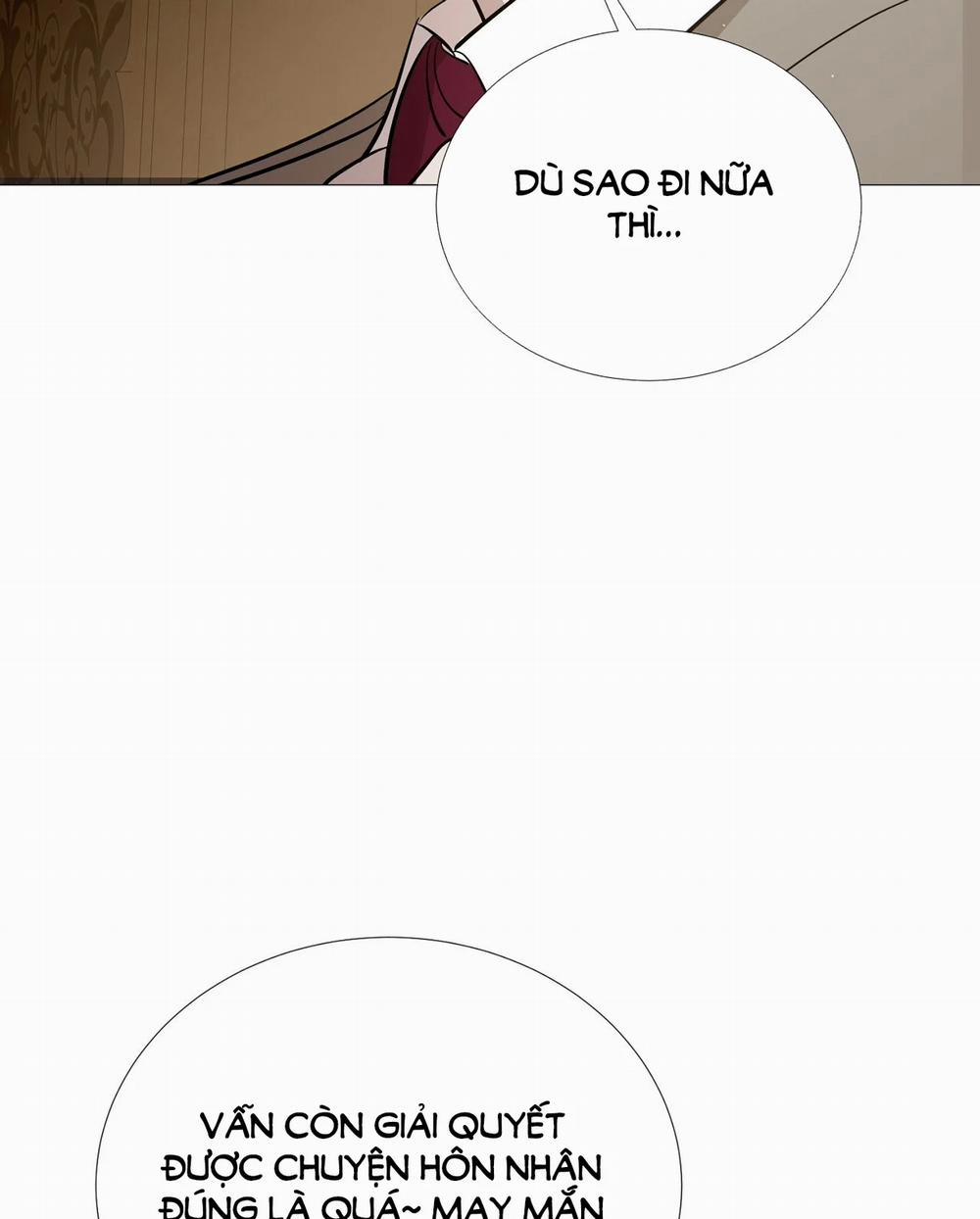 [18+] Lâu Đài Hoang Dại 4.1 trang 29