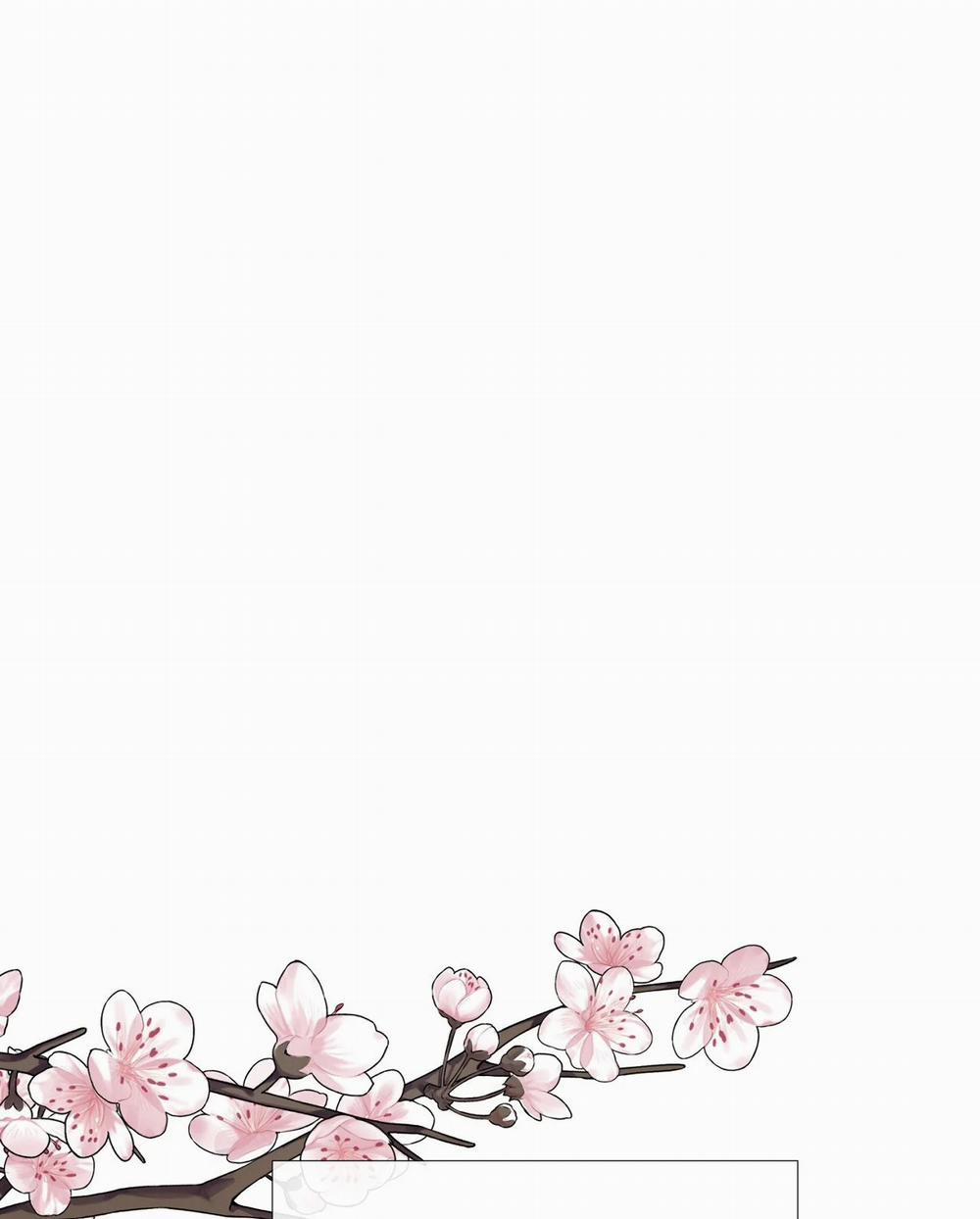 [18+] Lâu Đài Hoang Dại 4.1 trang 45