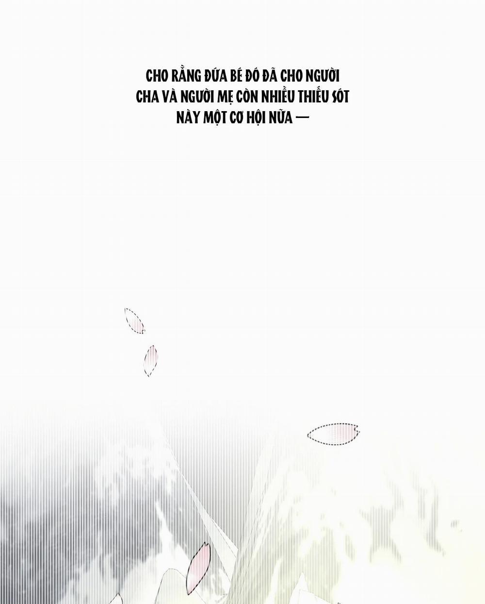 [18+] Lâu Đài Hoang Dại 4.1 trang 52