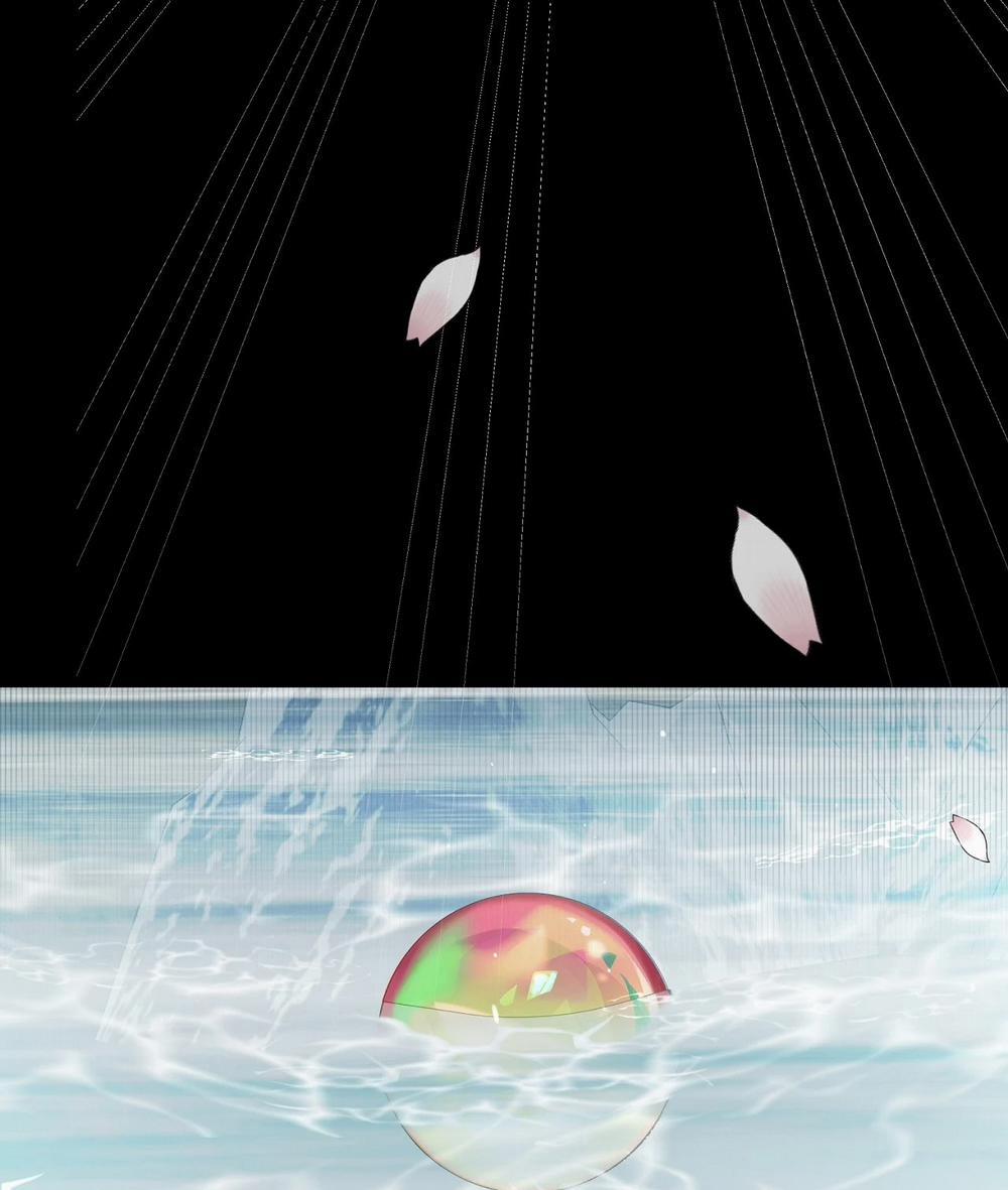 [18+] Lâu Đài Hoang Dại 4.1 trang 55