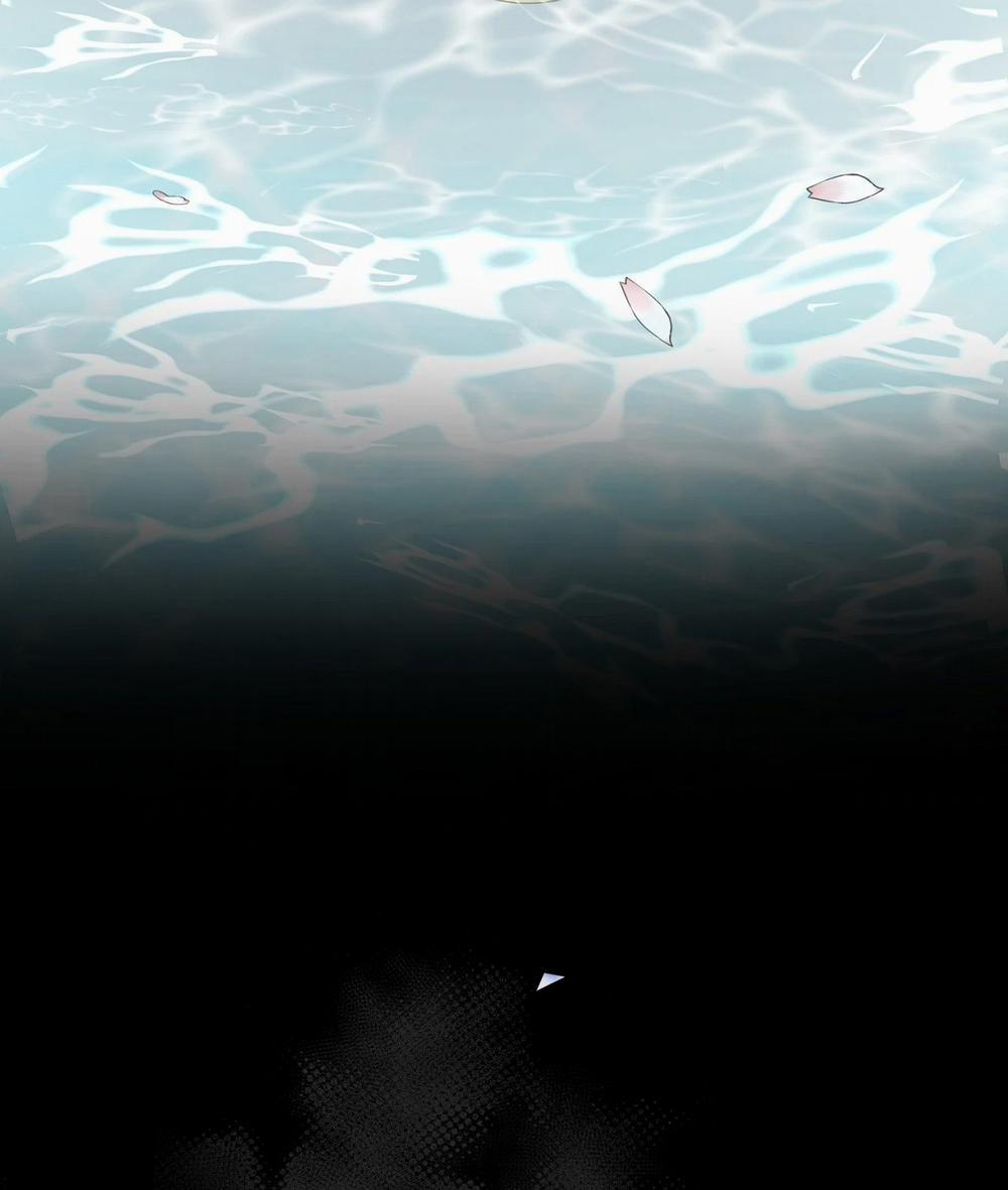 [18+] Lâu Đài Hoang Dại 4.1 trang 56