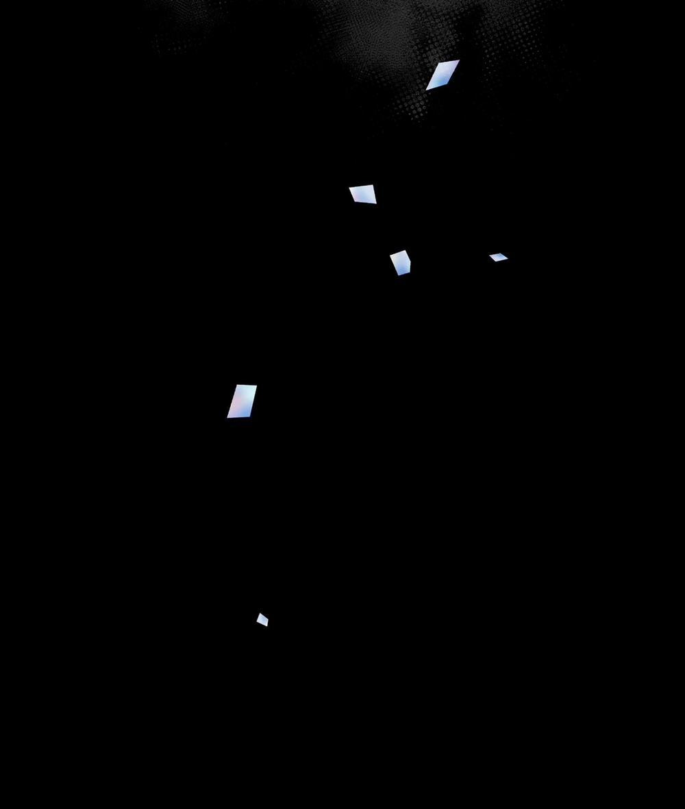 [18+] Lâu Đài Hoang Dại 4.1 trang 58