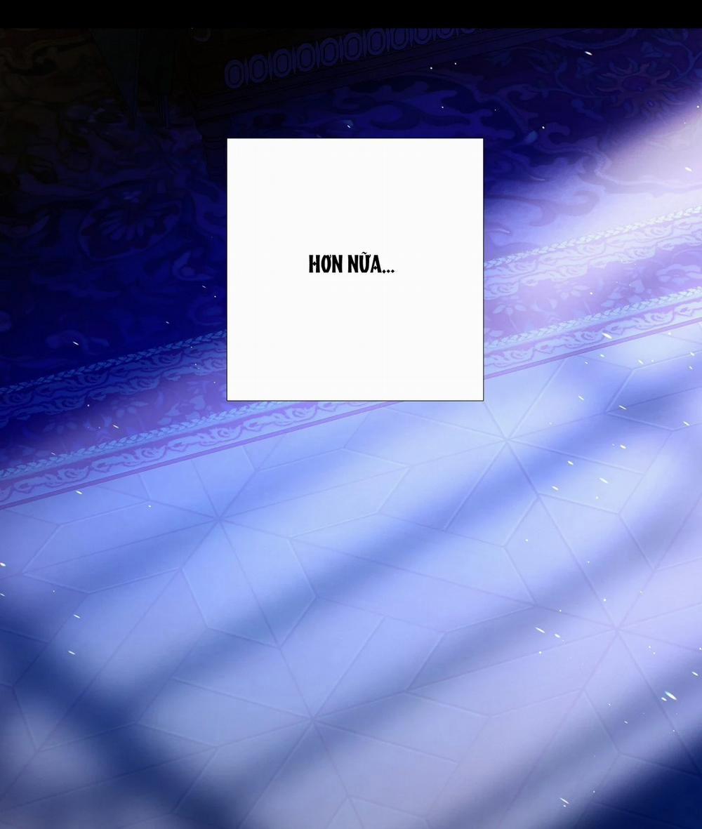 [18+] Lâu Đài Hoang Dại 4.1 trang 59