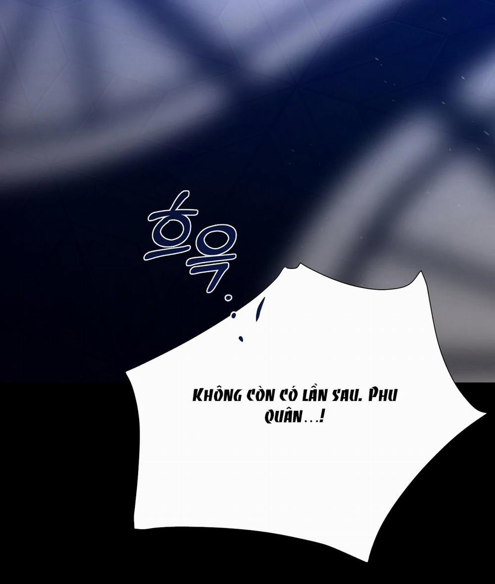 [18+] Lâu Đài Hoang Dại 4.1 trang 60