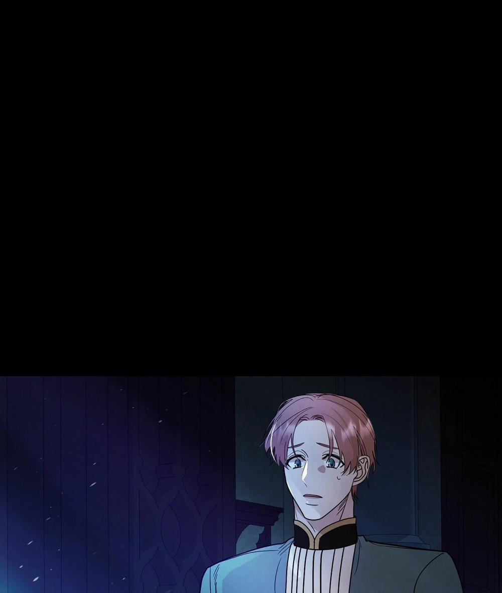 [18+] Lâu Đài Hoang Dại 4.1 trang 61