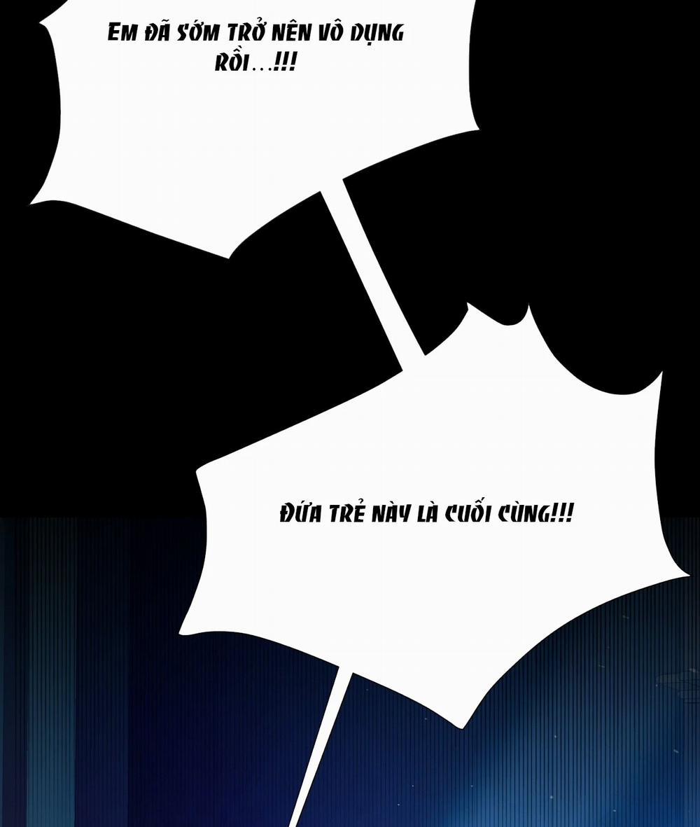 [18+] Lâu Đài Hoang Dại 4.1 trang 63