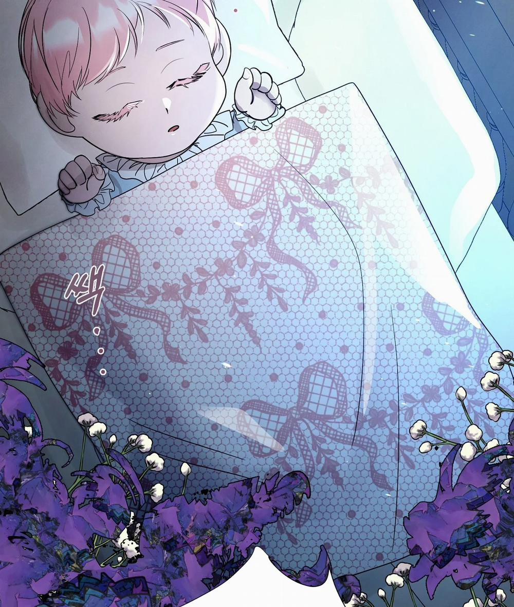 [18+] Lâu Đài Hoang Dại 4.1 trang 66