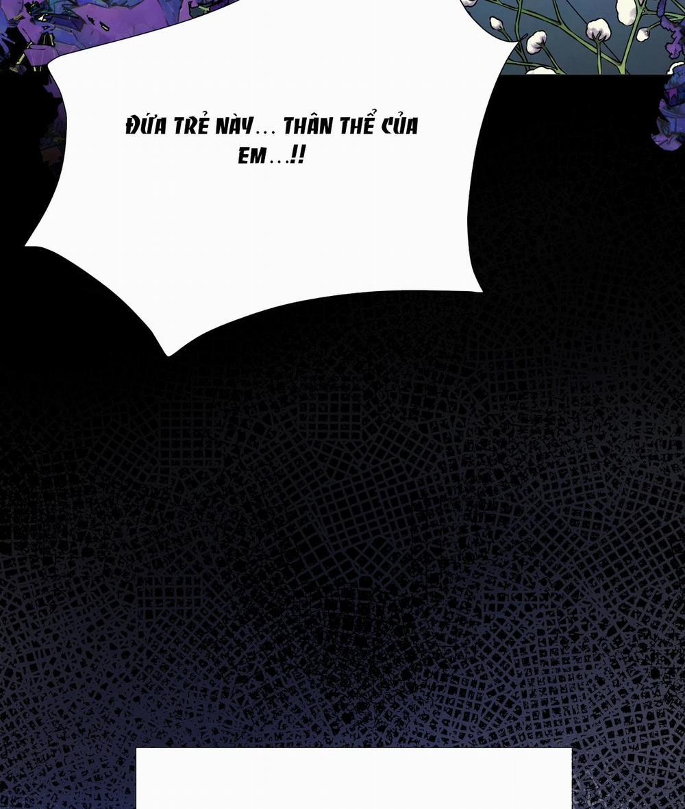 [18+] Lâu Đài Hoang Dại 4.1 trang 67