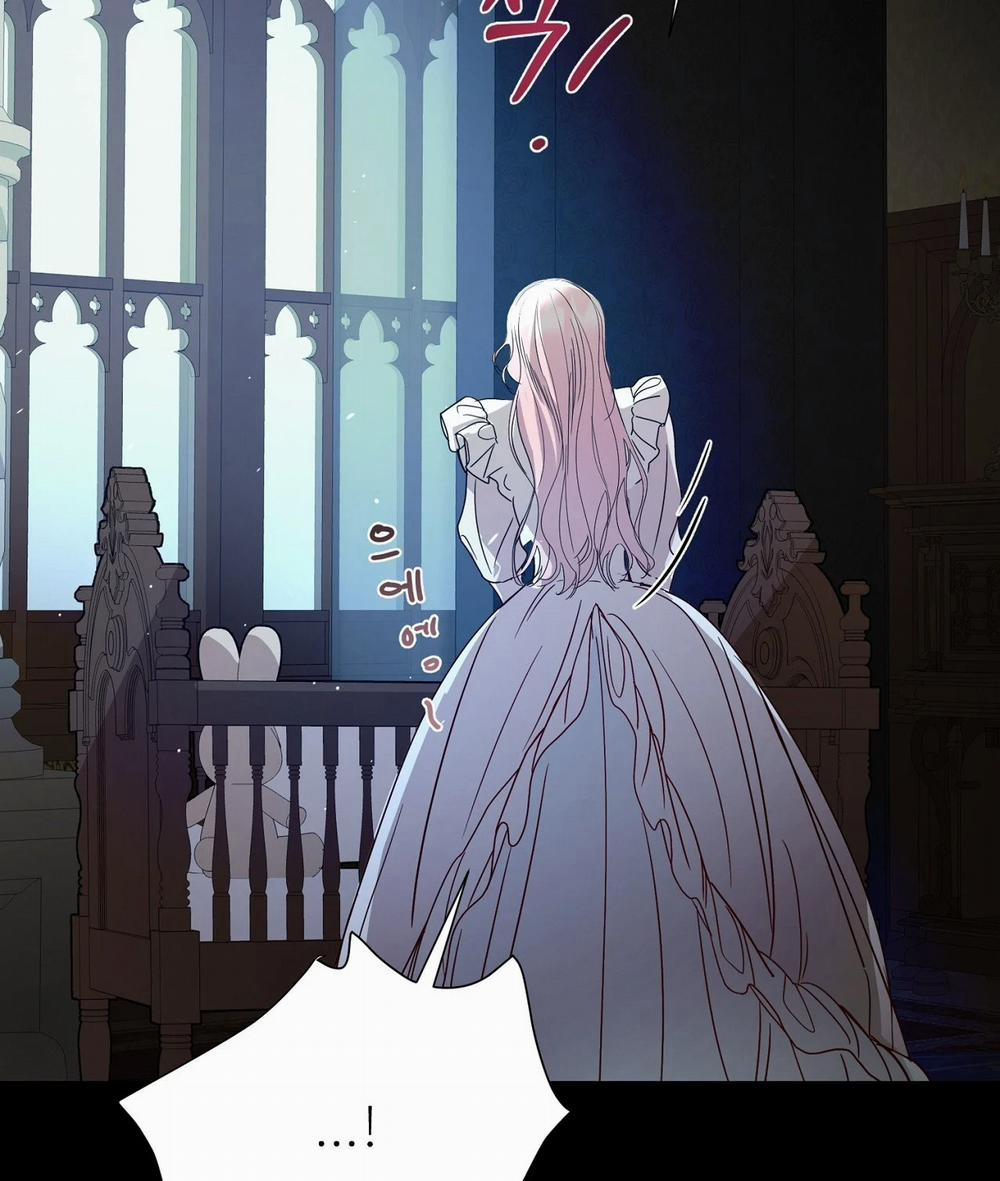 [18+] Lâu Đài Hoang Dại 4.1 trang 72