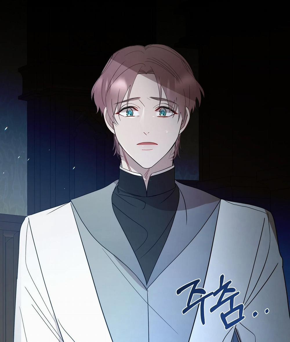 [18+] Lâu Đài Hoang Dại 4.1 trang 77