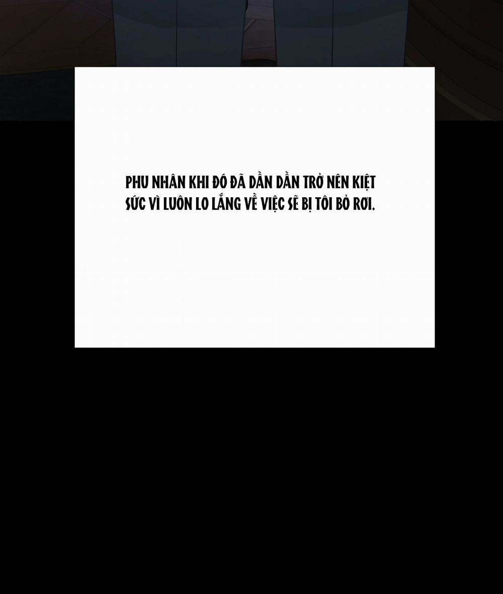 [18+] Lâu Đài Hoang Dại 4.1 trang 79