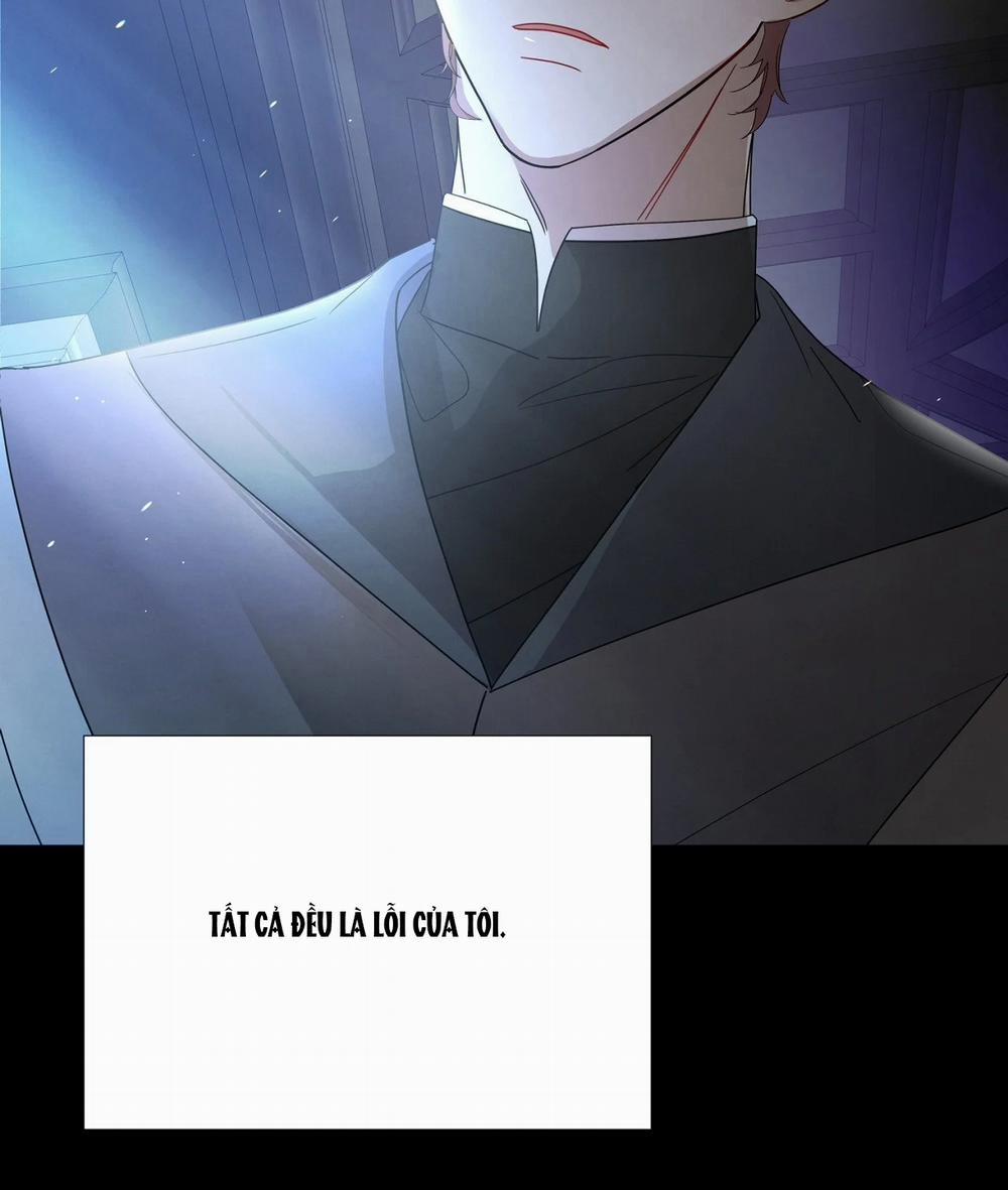 [18+] Lâu Đài Hoang Dại 4.1 trang 83