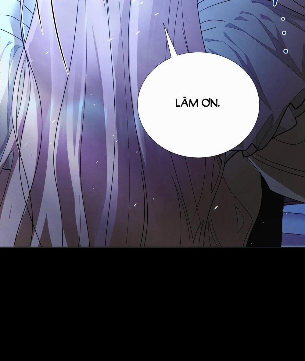 [18+] Lâu Đài Hoang Dại 4.2 trang 1