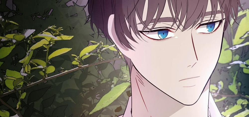 [18+] Lâu Đài Hoang Dại 4.2 trang 101