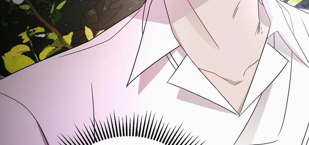 [18+] Lâu Đài Hoang Dại 4.2 trang 102