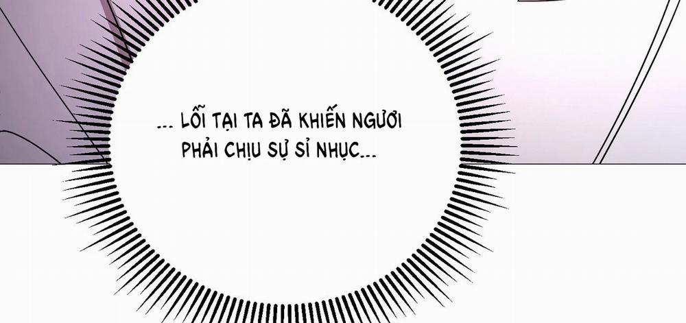 [18+] Lâu Đài Hoang Dại 4.2 trang 103