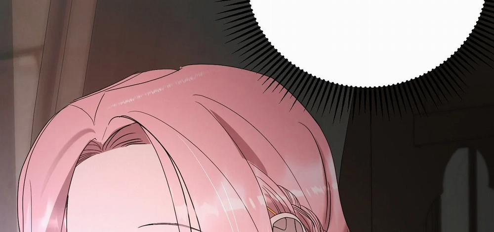 [18+] Lâu Đài Hoang Dại 4.2 trang 105