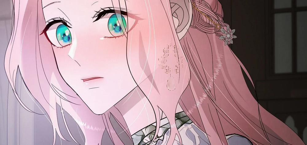 [18+] Lâu Đài Hoang Dại 4.2 trang 106