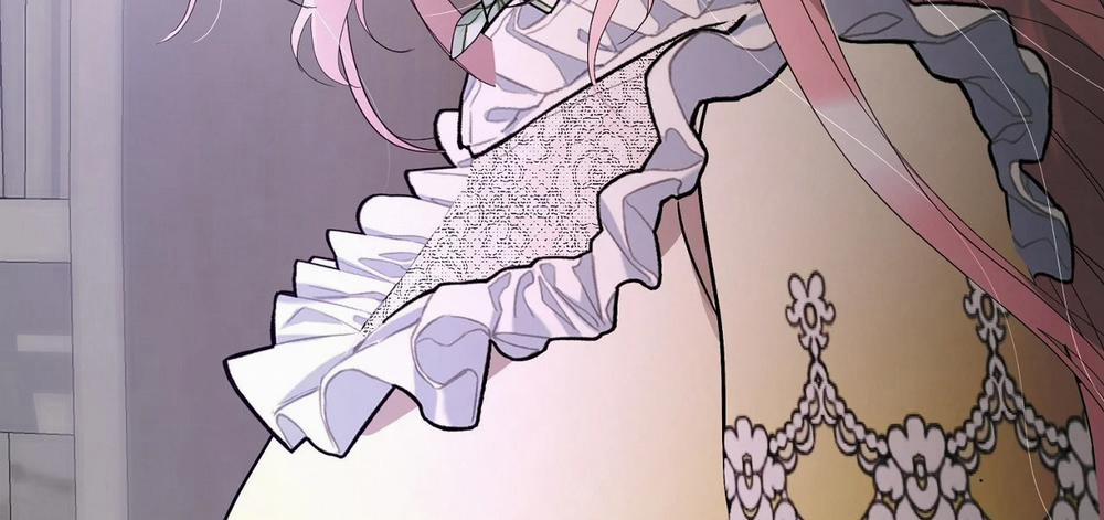 [18+] Lâu Đài Hoang Dại 4.2 trang 107