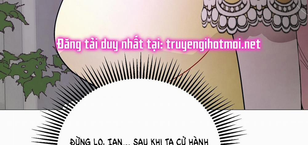 [18+] Lâu Đài Hoang Dại 4.2 trang 108