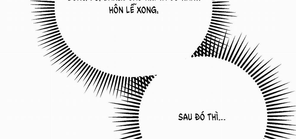 [18+] Lâu Đài Hoang Dại 4.2 trang 109