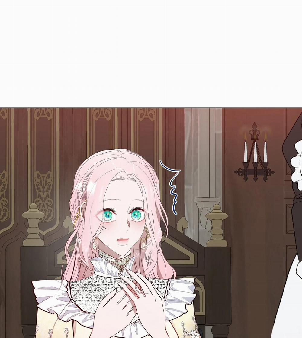 [18+] Lâu Đài Hoang Dại 4.2 trang 11