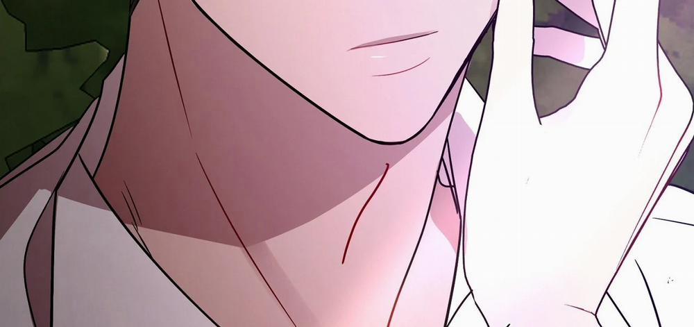 [18+] Lâu Đài Hoang Dại 4.2 trang 112