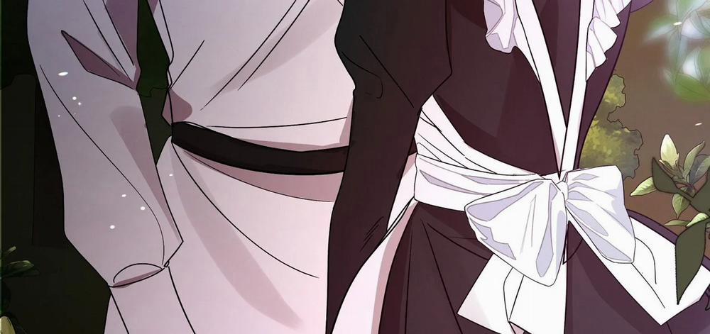 [18+] Lâu Đài Hoang Dại 4.2 trang 123