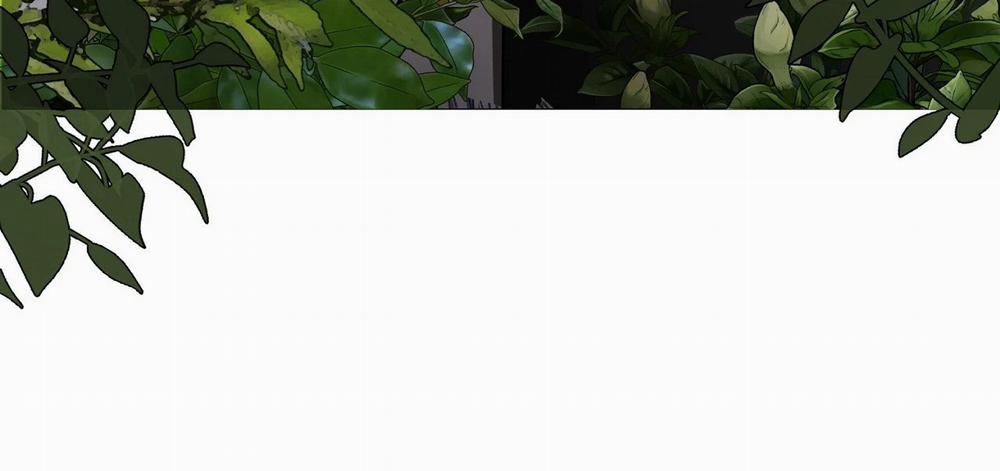 [18+] Lâu Đài Hoang Dại 4.2 trang 126