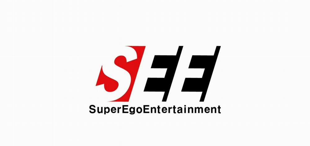 [18+] Lâu Đài Hoang Dại 4.2 trang 128